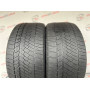 295/40 R20 CONTINENTAL CONTIWINTERCONTACT TS830P SUV 5mm