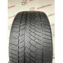 295/40 R20 CONTINENTAL CONTIWINTERCONTACT TS830P SUV 5mm