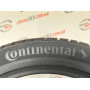 295/40 R20 CONTINENTAL CONTIWINTERCONTACT TS830P SUV 5mm