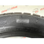 295/40 R20 CONTINENTAL CONTIWINTERCONTACT TS830P SUV 5mm