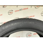 295/40 R20 CONTINENTAL CONTIWINTERCONTACT TS830P SUV 5mm