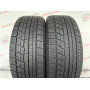 205/55 R16 YOKOHAMA ICE GUARD IG60 7mm