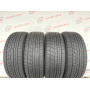 205/55 R16 YOKOHAMA ICE GUARD IG60 7mm