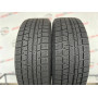 205/55 R16 YOKOHAMA ICE GUARD IG50 PLUS 8mm