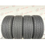 205/55 R16 YOKOHAMA ICE GUARD IG50 PLUS 8mm