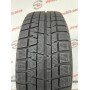 205/55 R16 YOKOHAMA ICE GUARD IG50 PLUS 8mm
