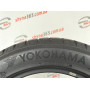 205/55 R16 YOKOHAMA ICE GUARD IG50 PLUS 8mm