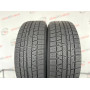 205/55 R16 YOKOHAMA ICE GUARD IG50 PLUS 7mm