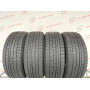 205/55 R16 YOKOHAMA ICE GUARD IG50 PLUS 7mm