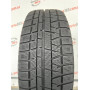 205/55 R16 YOKOHAMA ICE GUARD IG50 PLUS 7mm