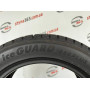 205/55 R16 YOKOHAMA ICE GUARD IG50 PLUS 7mm