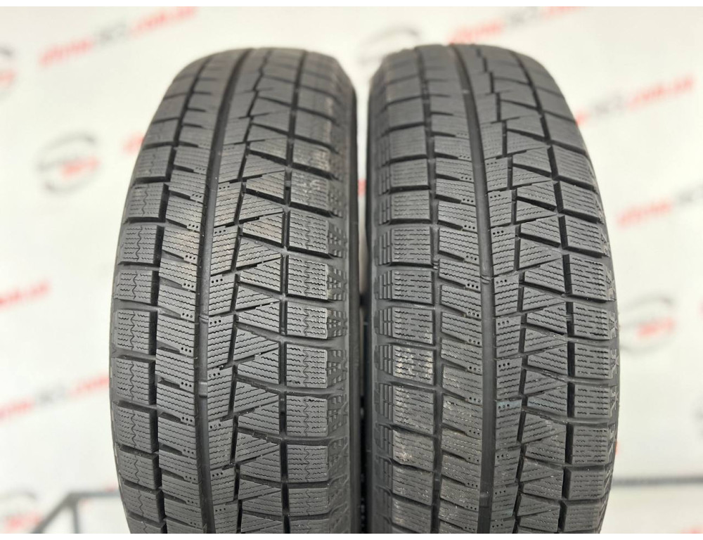 175/65 R15 BRIDGESTONE ICEPARTNER 2 7mm