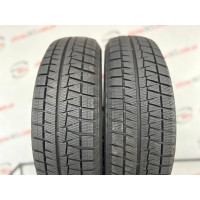 175/65 R15 BRIDGESTONE ICEPARTNER 2 7mm