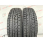 175/65 R15 BRIDGESTONE ICEPARTNER 2 7mm