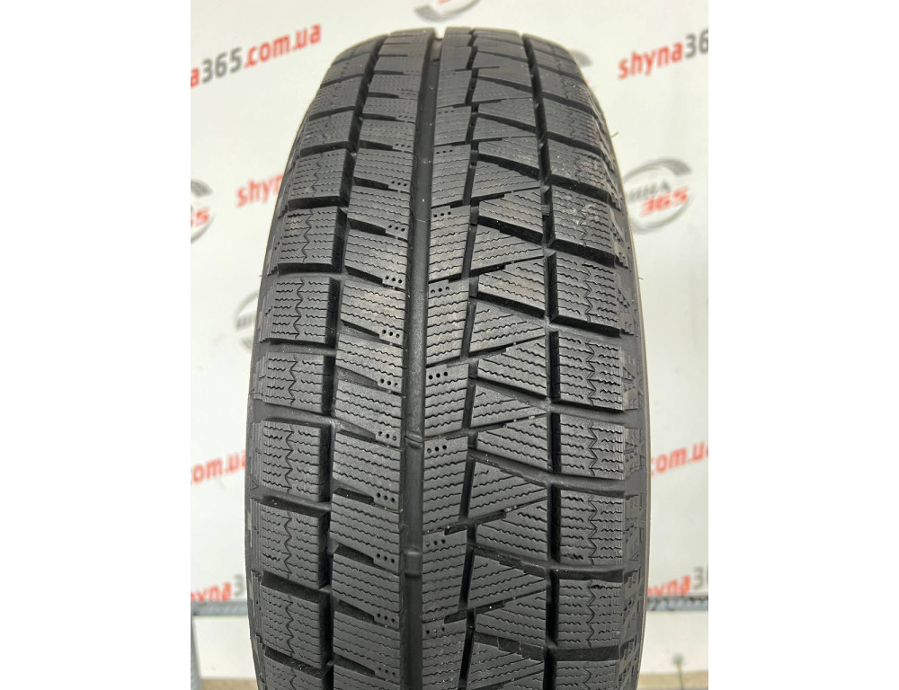 175/65 R15 BRIDGESTONE ICEPARTNER 2 7mm
