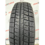 175/65 R15 BRIDGESTONE ICEPARTNER 2 7mm