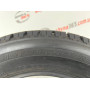 175/65 R15 BRIDGESTONE ICEPARTNER 2 7mm