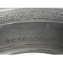175/65 R15 BRIDGESTONE ICEPARTNER 2 7mm