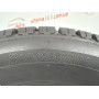 175/65 R15 BRIDGESTONE ICEPARTNER 2 7mm