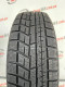 185/60 R15 YOKOHAMA ICE GUARD IG60 8mm