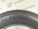 185/60 R15 YOKOHAMA ICE GUARD IG60 8mm