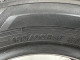185/60 R15 YOKOHAMA ICE GUARD IG60 8mm