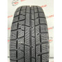 205/65 R15 YOKOHAMA ICE GUARD IG50 PLUS 8mm