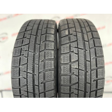 205/65 R15 YOKOHAMA ICE GUARD IG50 PLUS 8mm