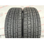 205/65 R15 YOKOHAMA ICE GUARD IG50 PLUS 8mm