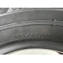 205/65 R15 YOKOHAMA ICE GUARD IG50 PLUS 8mm