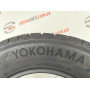 205/65 R15 YOKOHAMA ICE GUARD IG50 PLUS 8mm