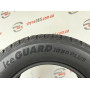 205/65 R15 YOKOHAMA ICE GUARD IG50 PLUS 8mm