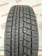185/60 R15 YOKOHAMA ICE GUARD IG60 7mm