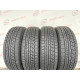 185/60 R15 YOKOHAMA ICE GUARD IG60 7mm