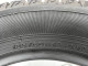 185/60 R15 YOKOHAMA ICE GUARD IG60 7mm