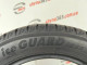 185/60 R15 YOKOHAMA ICE GUARD IG60 7mm