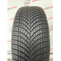 215/55 R17 GOODYEAR VECTOR 4 SEASONS GEN-3 SEALTECH 7mm