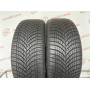 215/55 R17 GOODYEAR VECTOR 4 SEASONS GEN-3 SEALTECH 7mm