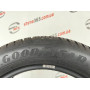 215/55 R17 GOODYEAR VECTOR 4 SEASONS GEN-3 SEALTECH 7mm