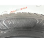 215/55 R17 GOODYEAR VECTOR 4 SEASONS GEN-3 SEALTECH 7mm
