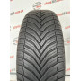 205/55 R17 MICHELIN CROSS CLIMATE 2 6mm