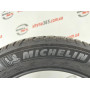 205/55 R17 MICHELIN CROSS CLIMATE 2 6mm