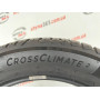 205/55 R17 MICHELIN CROSS CLIMATE 2 6mm