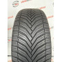 225/50 R17 MICHELIN CROSS CLIMATE 2 6mm