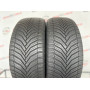 225/50 R17 MICHELIN CROSS CLIMATE 2 6mm