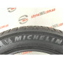 225/50 R17 MICHELIN CROSS CLIMATE 2 6mm