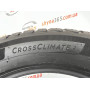 225/50 R17 MICHELIN CROSS CLIMATE 2 6mm