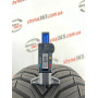 225/50 R17 MICHELIN CROSS CLIMATE 2 6mm