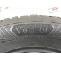 215/60 R17 GOODYEAR VECTOR 4 SEASONS GEN-3 6mm