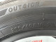 205/60 R16 YOKOHAMA ICE GUARD IG50 PLUS 8mm
